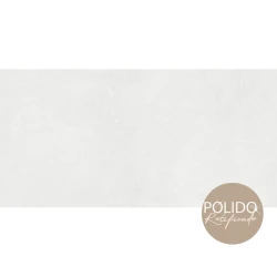 Premium CONCRETO RT POLIDO 60X120 POLIDO Retificado