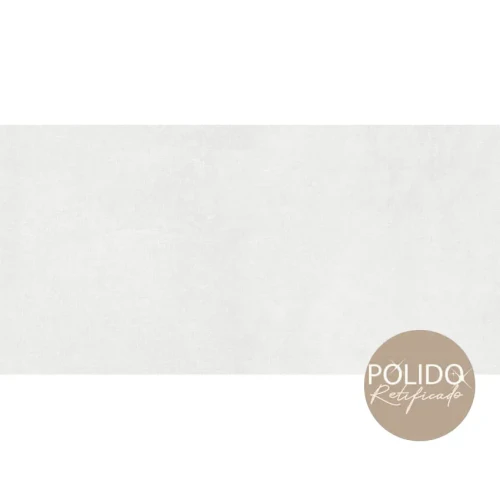 Premium CONCRETO RT POLIDO 60X120 POLIDO Retificado