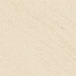 Formigres CONTACT BG 45 PROTETIVA ADERENTE Bold