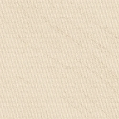 Formigres CONTACT BG 45 PROTETIVA ADERENTE Bold