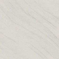 Formigres CONTACT CZ 45 PROTETIVA ADERENTE Bold