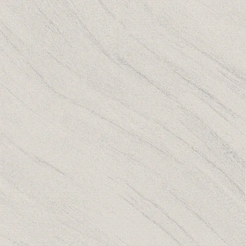 Formigres CONTACT CZ 45 PROTETIVA ADERENTE Bold