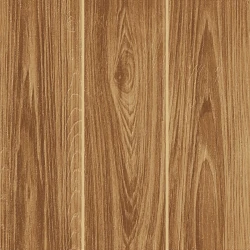 Formigres COPACABANA DUELA 45 BRILHANTE Bold