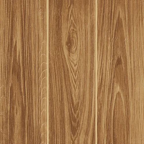 Formigres COPACABANA DUELA 45 BRILHANTE Bold