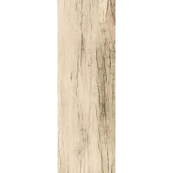 Formigres DAMASCO HD20X60 MATE Bold