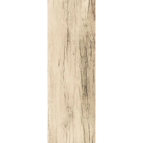 Formigres DAMASCO HD20X60 MATE Bold