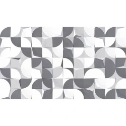 Formigres DANTE BP HD34X60 MATE Bold
