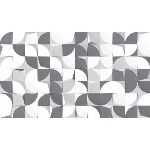 Formigres DANTE BP HD34X60 MATE Bold