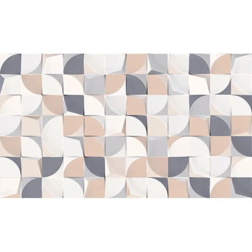 Formigres DANTE HD34X60 MATE Bold