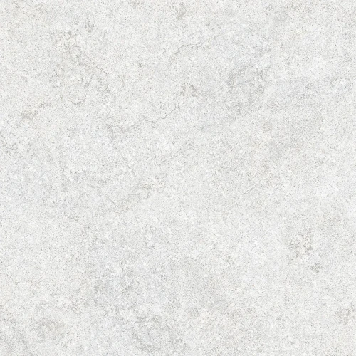 Formigres DARWIN CZ EXT RT 60 GRANILHADO Retificado