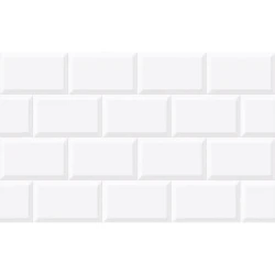 Formigres DECORA BR RT 33X59 BRILHANTE Retificado