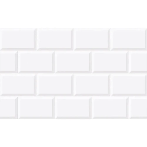 Formigres DECORA BR RT 33X59 BRILHANTE Retificado