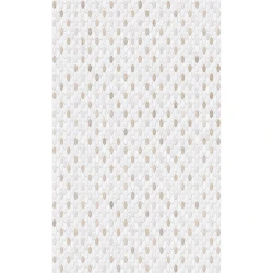 Formigres DIAMANTE BG HD34x60 BRILHANTE Bold