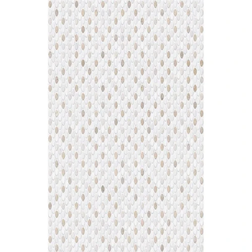 Formigres DIAMANTE BG HD34x60 BRILHANTE Bold