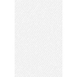 Formigres DIAMANTE BR HD34x60 BRILHANTE Bold