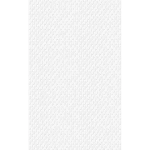 Formigres DIAMANTE BR HD34x60 BRILHANTE Bold