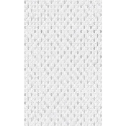 Formigres DIAMANTE CZ HD34x60 BRILHANTE Bold