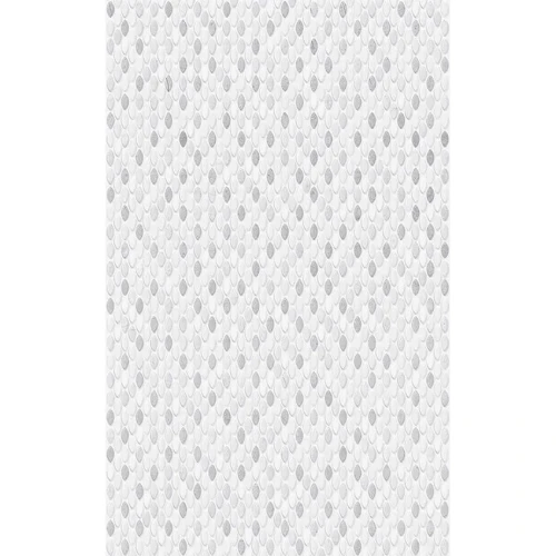 Formigres DIAMANTE CZ HD34x60 BRILHANTE Bold