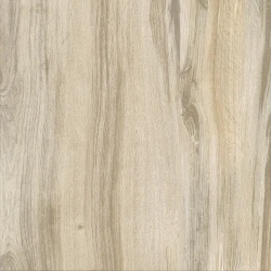 Formigres ECONATURE CL HD61 BRILHANTE Bold
