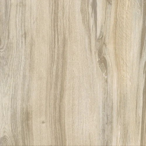 Formigres ECONATURE CL HD61 BRILHANTE Bold