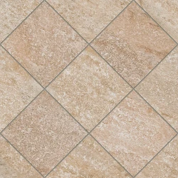 Formigres ETHIOS BG HD 45 GRANILHADO Bold