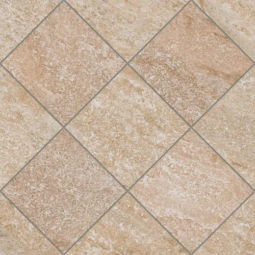 Formigres ETHIOS BG HD 45 GRANILHADO Bold
