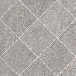 Formigres ETHIOS CZ HD 45 GRANILHADO Bold