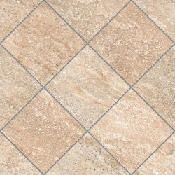 Formigres ETNA BG HD61 GRANILHADO Bold