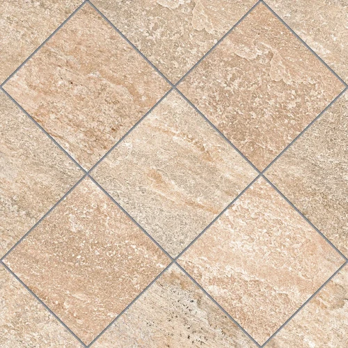 Formigres ETNA BG HD61 GRANILHADO Bold