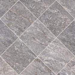 Formigres ETNA CZ HD61 GRANILHADO Bold