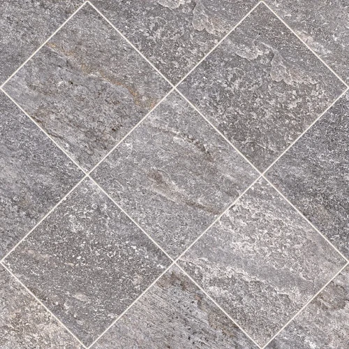 Formigres ETNA CZ HD61 GRANILHADO Bold