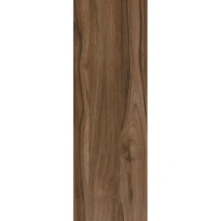 Formigres FENIX HD20X60 BRILHANTE Bold