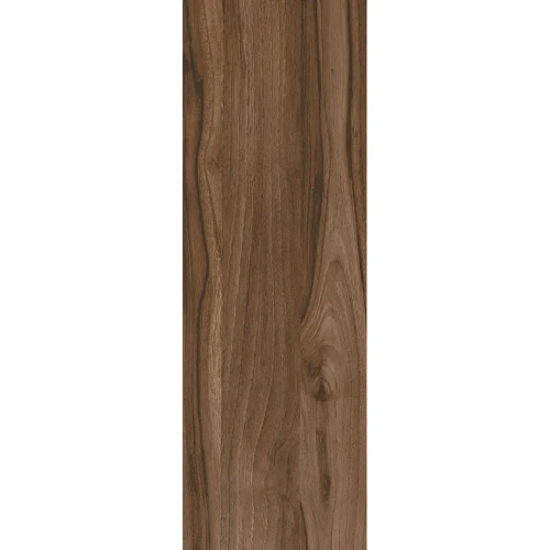 Formigres FENIX HD20X60 BRILHANTE Bold
