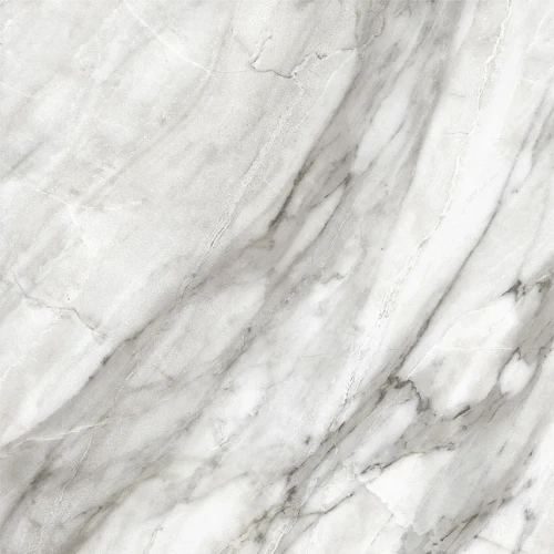 Formigres FILADELFIA HD50 BRILHANTE Bold