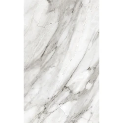 Formigres FILADELFIA HD34x60 BRILHANTE Bold
