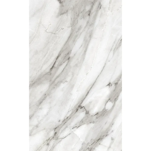 Formigres FILADELFIA HD34x60 BRILHANTE Bold