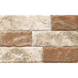 Formigres FIRENZE HD34x60 BRILHANTE Bold