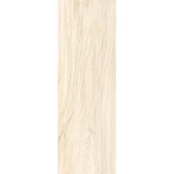 Formigres FLAMBOYANT BG HD20X60 BRILHANTE Bold