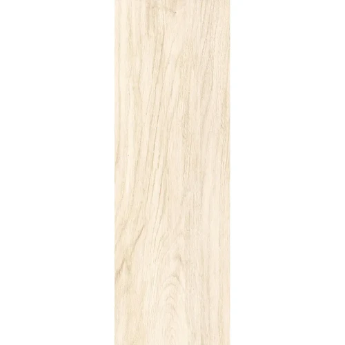 Formigres FLAMBOYANT BG HD20X60 BRILHANTE Bold