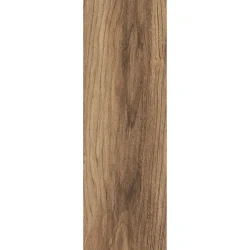 Formigres FLAMBOYANT MR HD20X60 BRILHANTE Bold