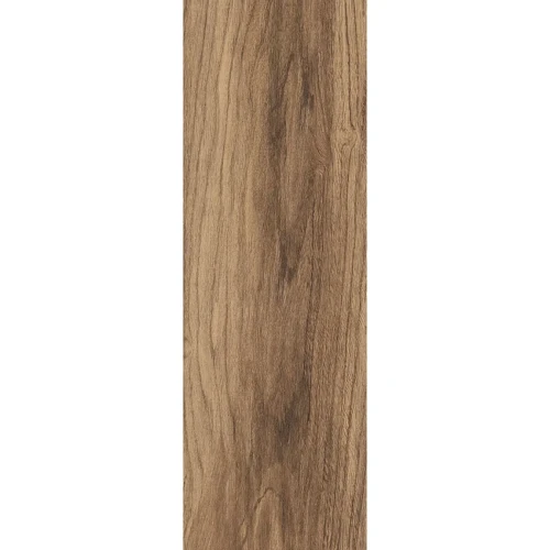 Formigres FLAMBOYANT MR HD20X60 BRILHANTE Bold