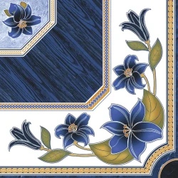 Formigres FLORENCIA AZ HD45 BRILHANTE Bold