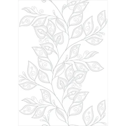 Formigres FLOX CZ HD32 BRILHANTE Bold