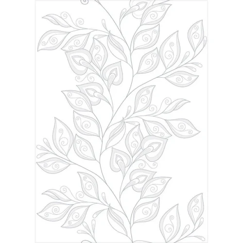 Formigres FLOX CZ HD32 BRILHANTE Bold
