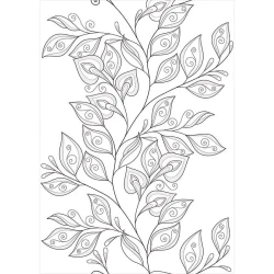 Formigres FLOX PT HD32 BRILHANTE Bold