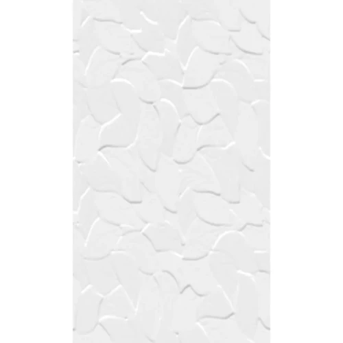 Formigres FOREST BR HD34X60 BRILHANTE Bold