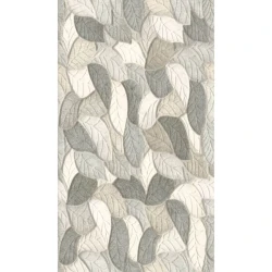 Formigres FOREST CZ HD34X60 BRILHANTE Bold