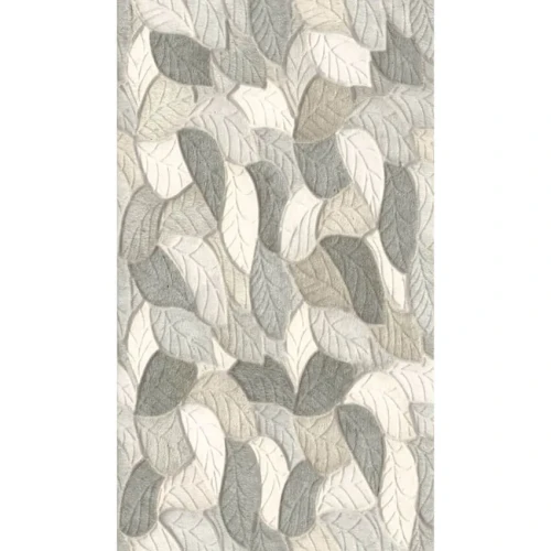 Formigres FOREST CZ HD34X60 BRILHANTE Bold