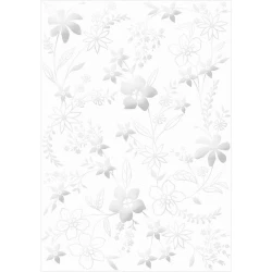 Formigres GARDÊNIA HD32 BRILHANTE Bold