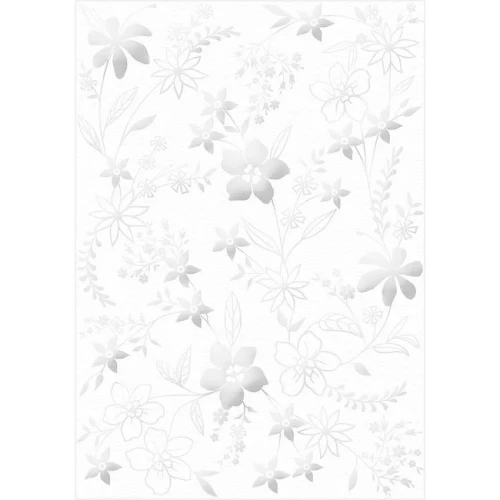 Formigres GARDÊNIA HD32 BRILHANTE Bold